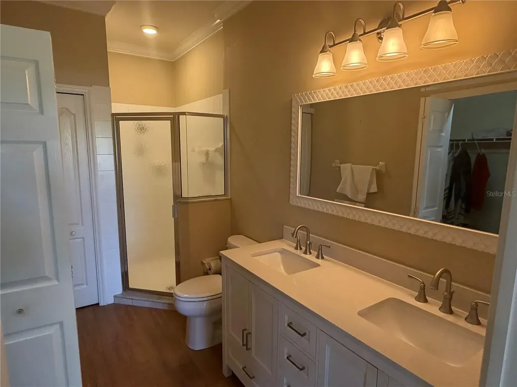 1943 San Silvestro Drive Venice FL 34285