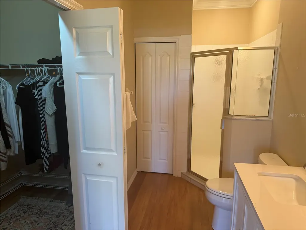 1943 San Silvestro Drive Venice FL 34285