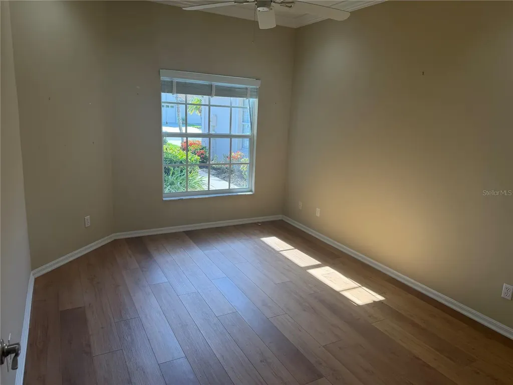 1943 San Silvestro Drive Venice FL 34285