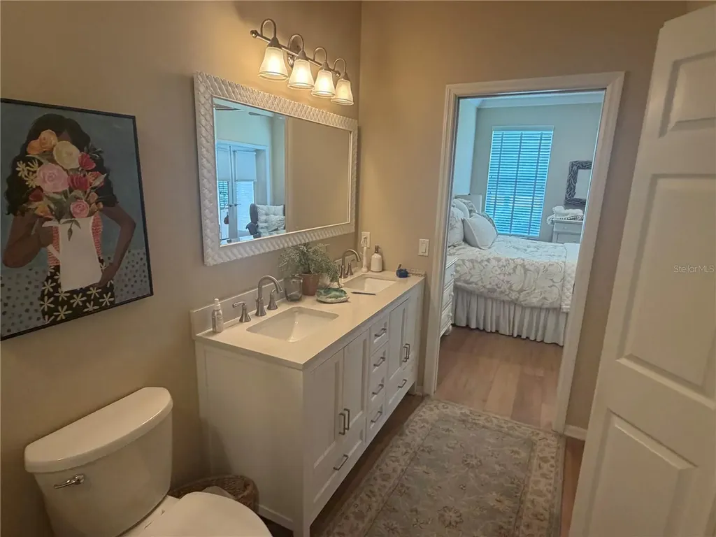 1943 San Silvestro Drive Venice FL 34285