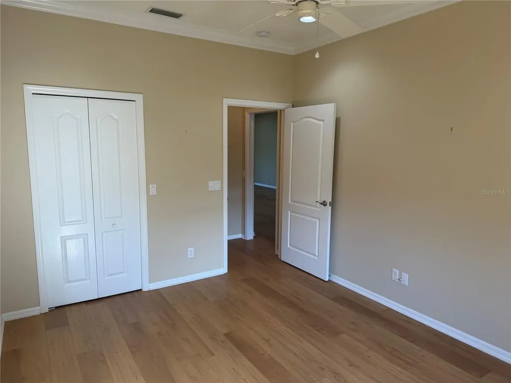1943 San Silvestro Drive Venice FL 34285