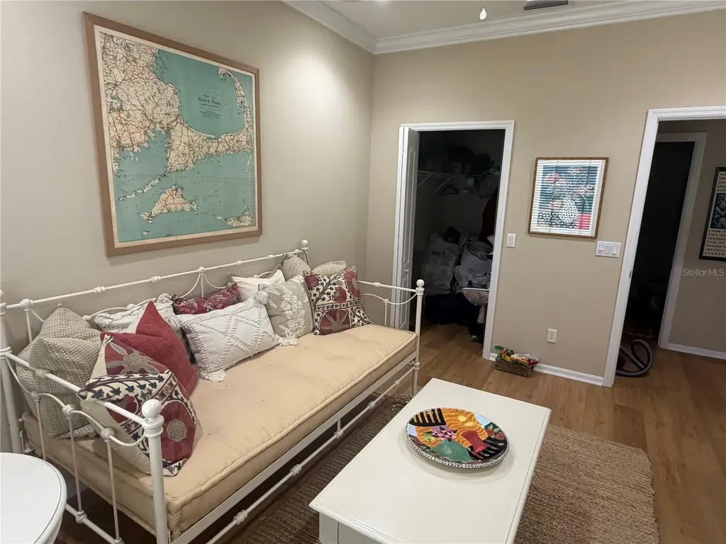 1943 San Silvestro Drive Venice FL 34285