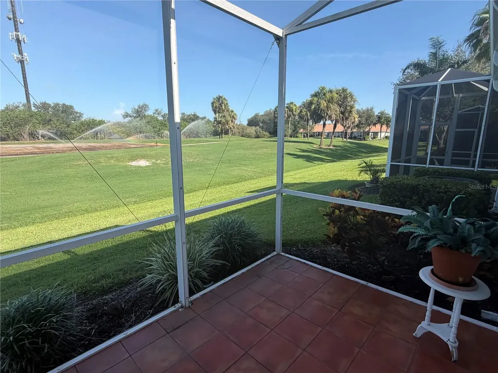 1943 San Silvestro Drive Venice FL 34285