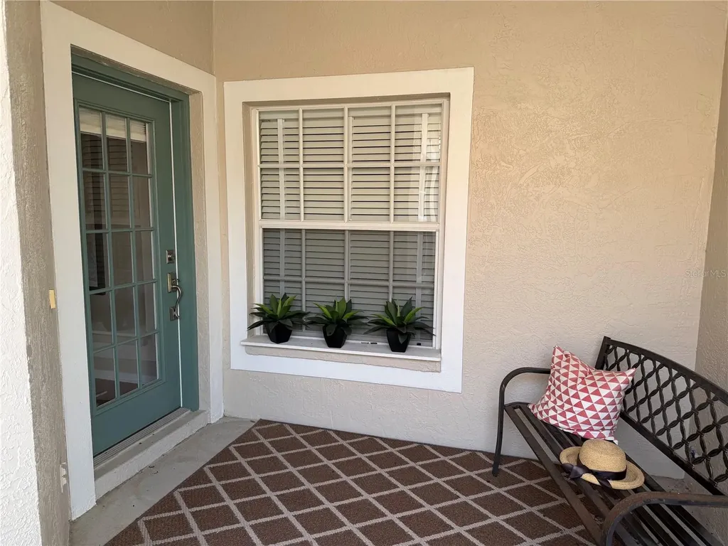 1943 San Silvestro Drive Venice FL 34285