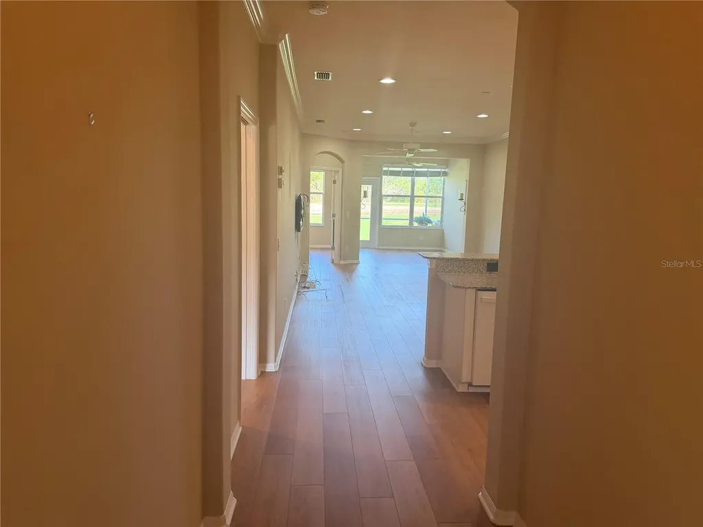1943 San Silvestro Drive Venice FL 34285