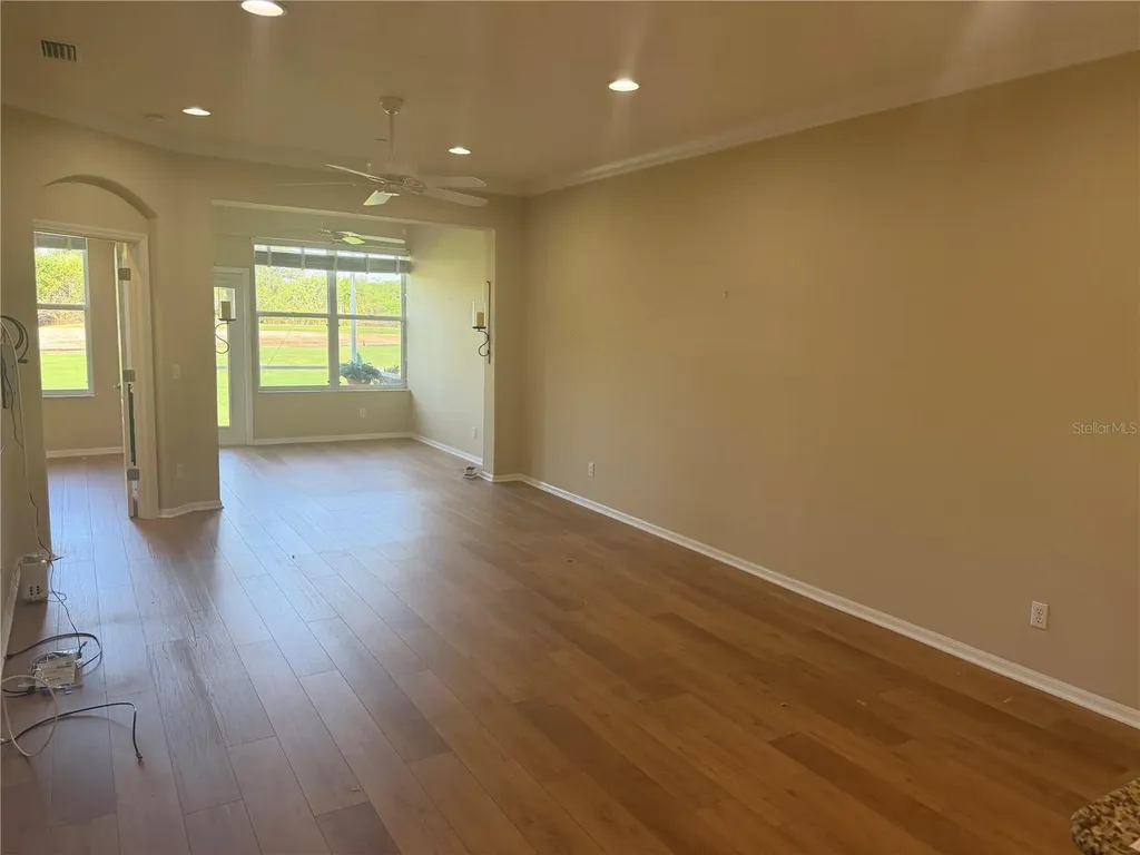 1943 San Silvestro Drive Venice FL 34285