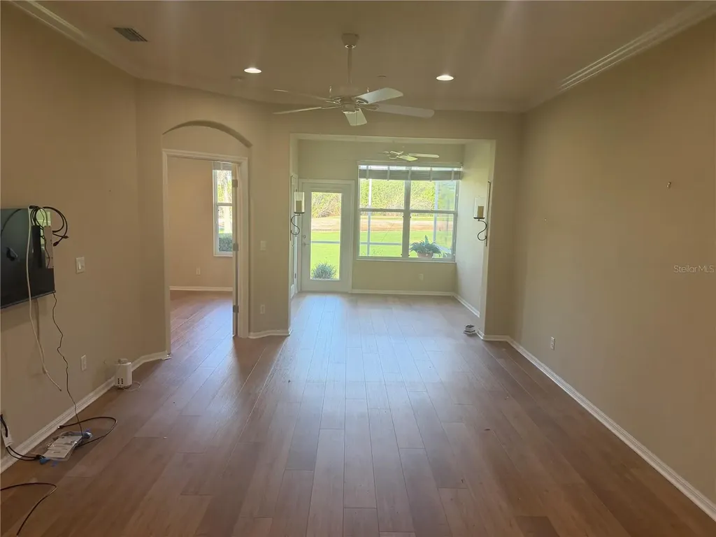 1943 San Silvestro Drive Venice FL 34285