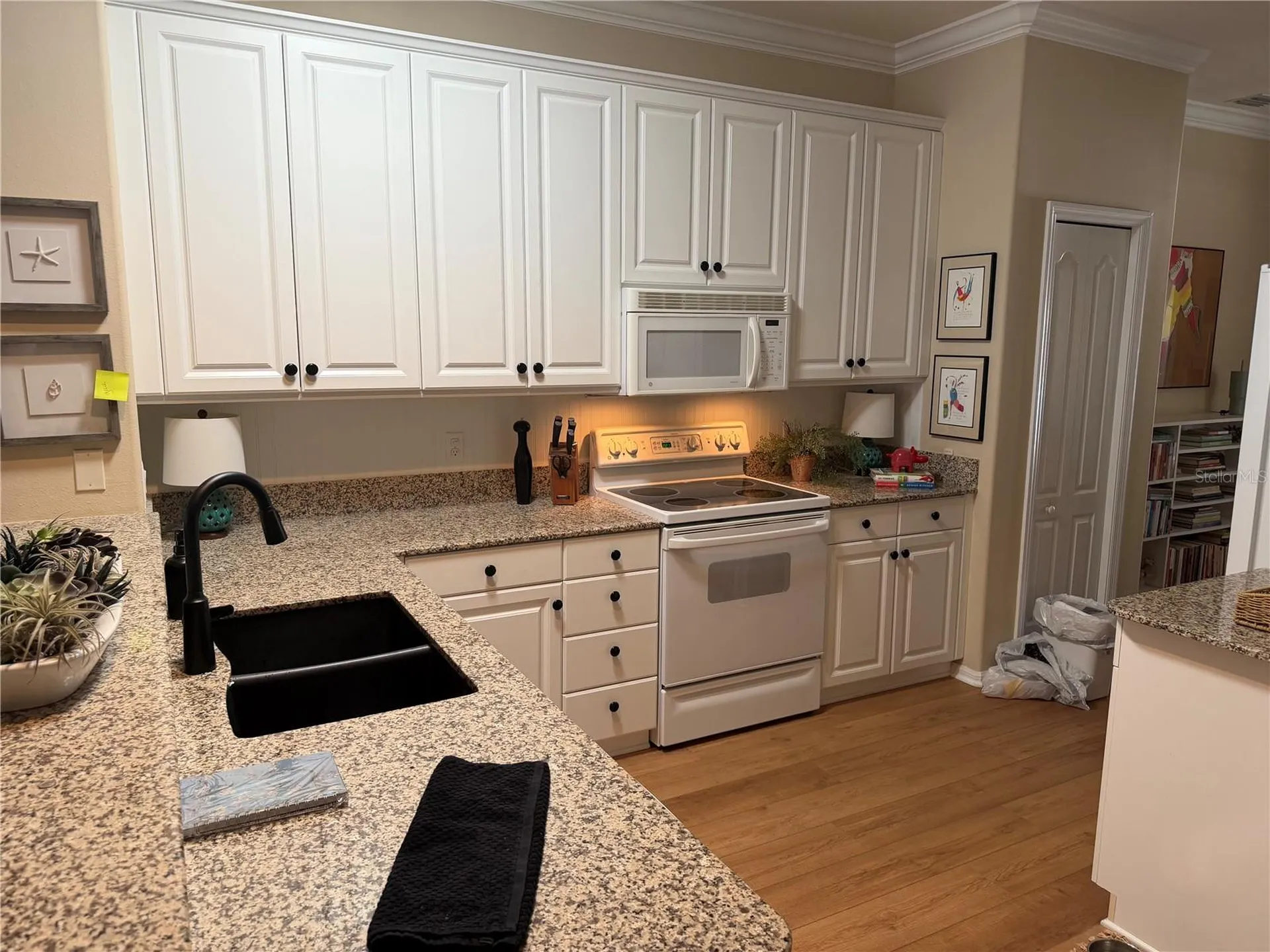 1943 San Silvestro Drive Venice FL 34285