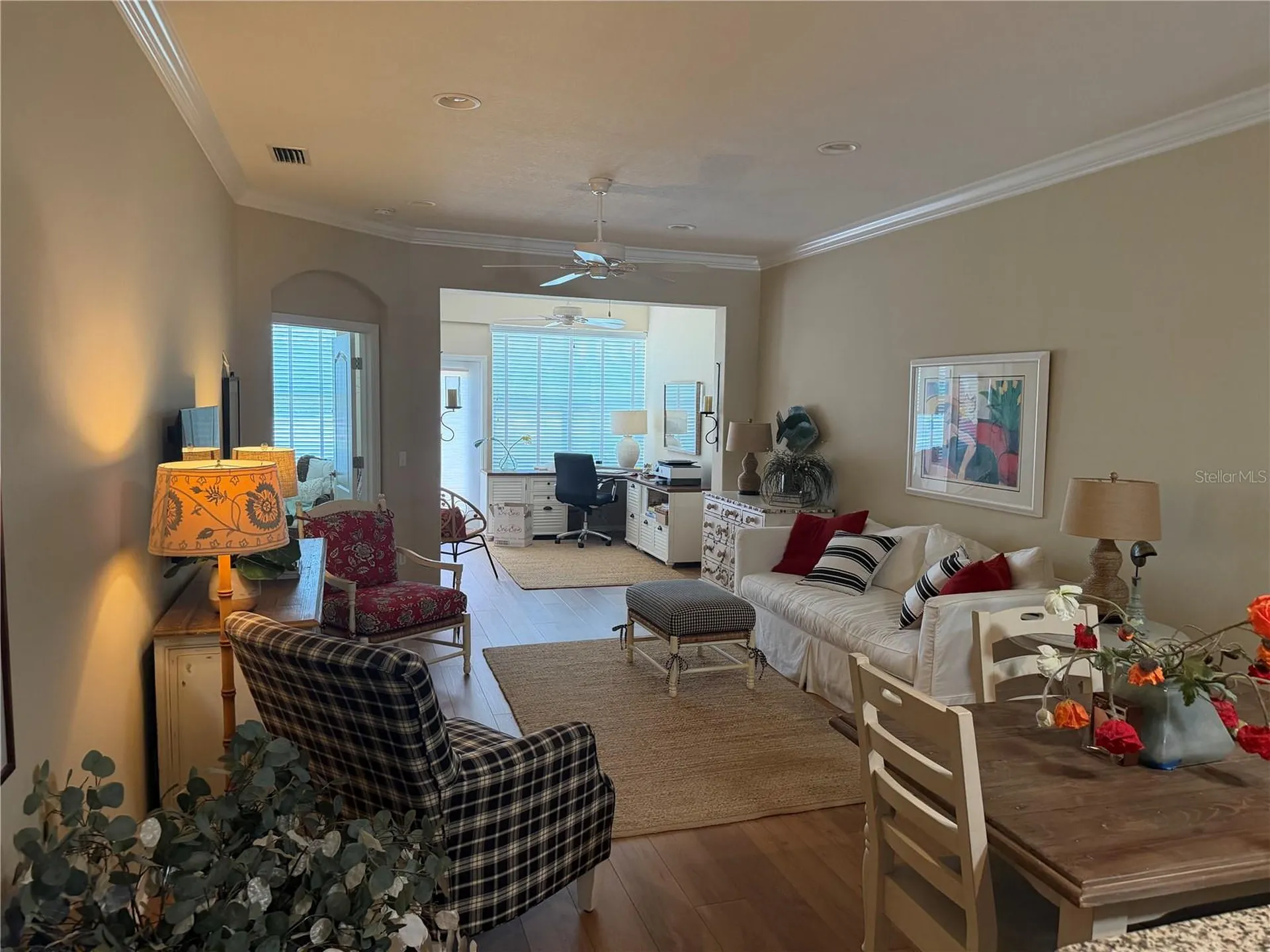 1943 San Silvestro Drive Venice FL 34285