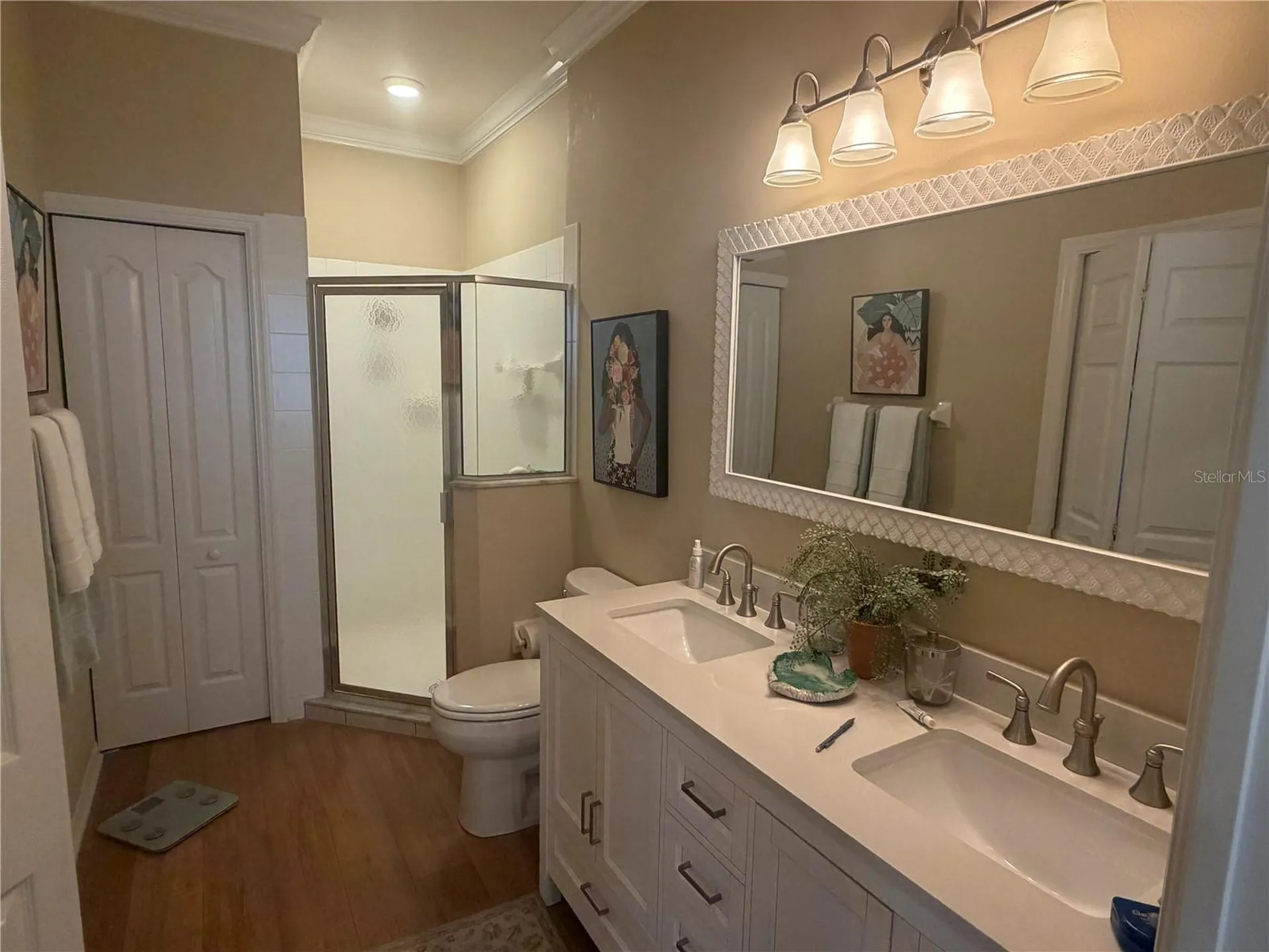 1943 San Silvestro Drive Venice FL 34285