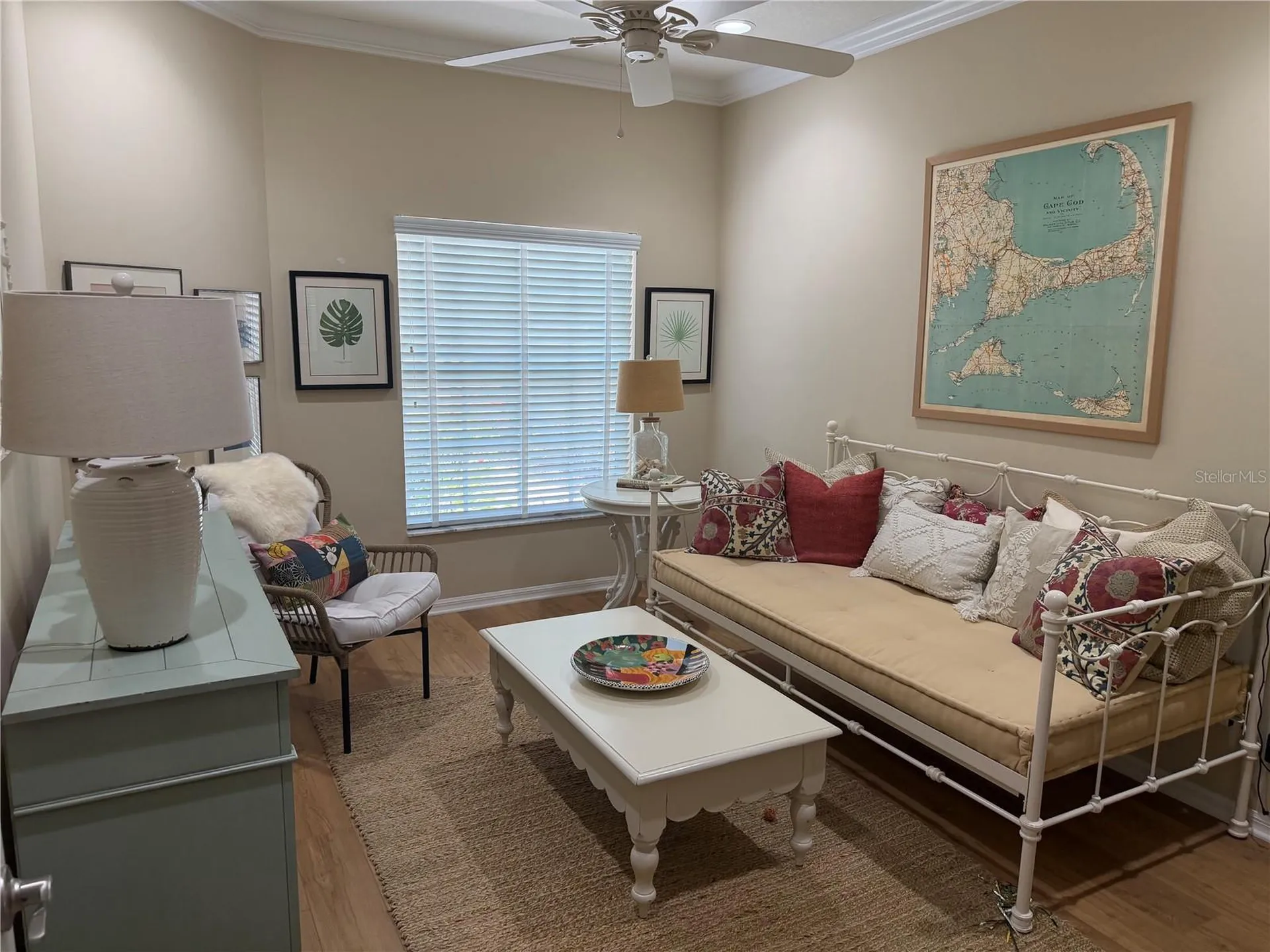1943 San Silvestro Drive Venice FL 34285