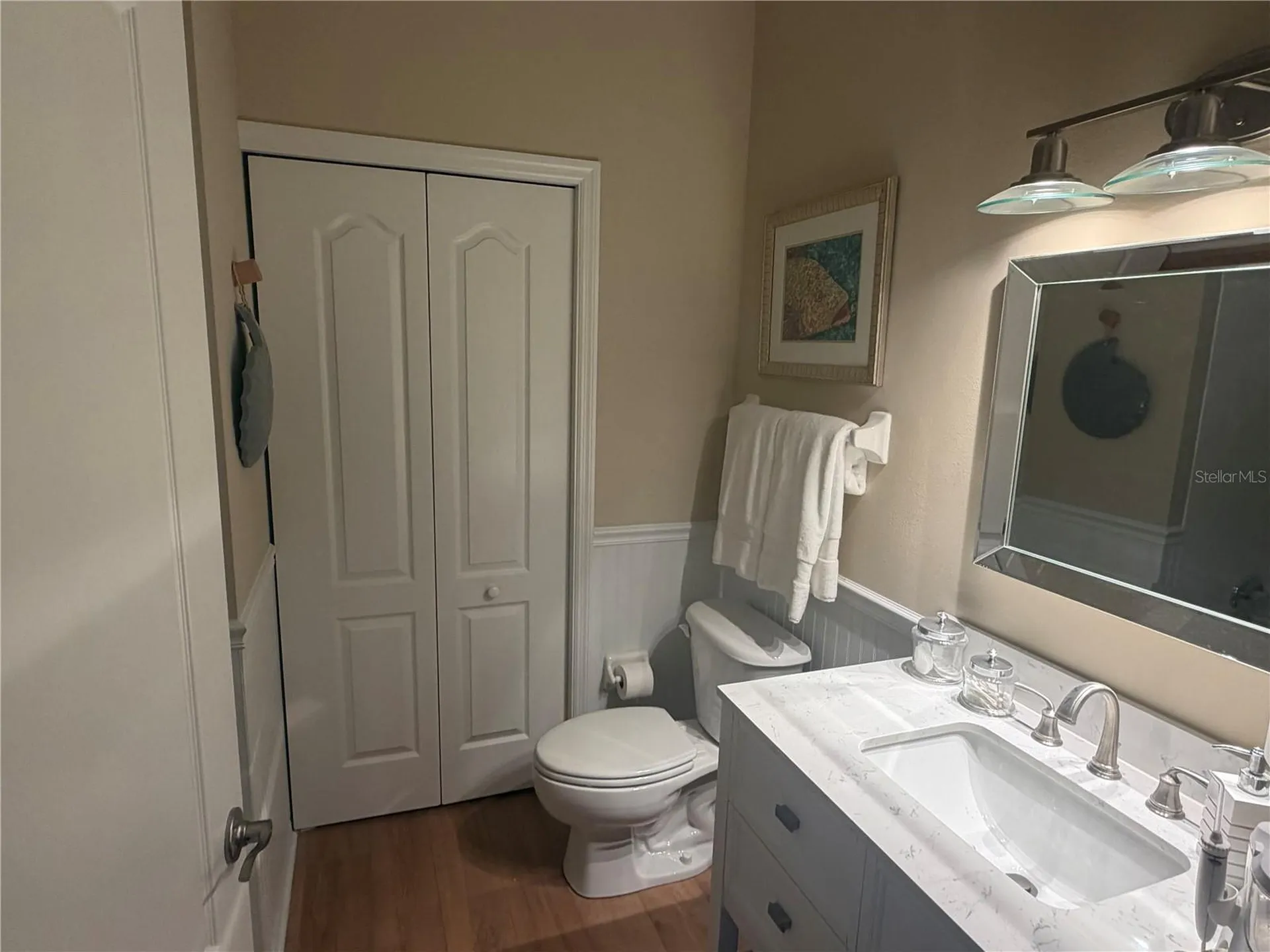 1943 San Silvestro Drive Venice FL 34285
