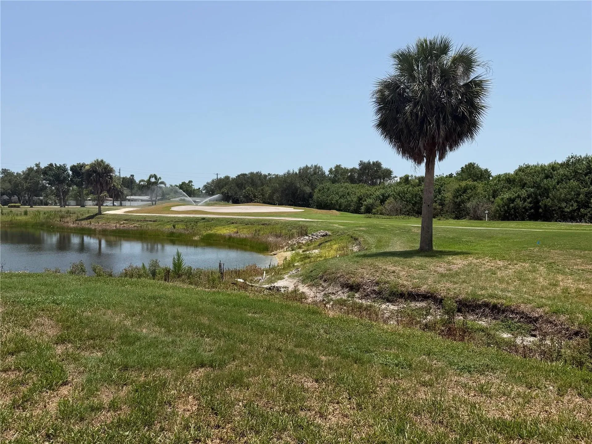1943 San Silvestro Drive Venice FL 34285