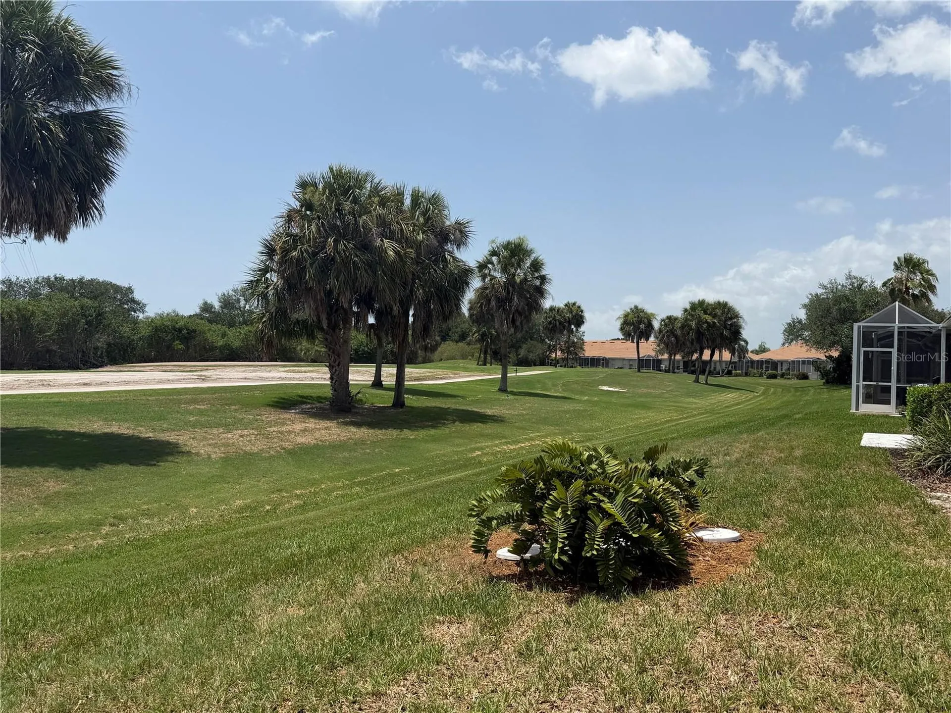 1943 San Silvestro Drive Venice FL 34285