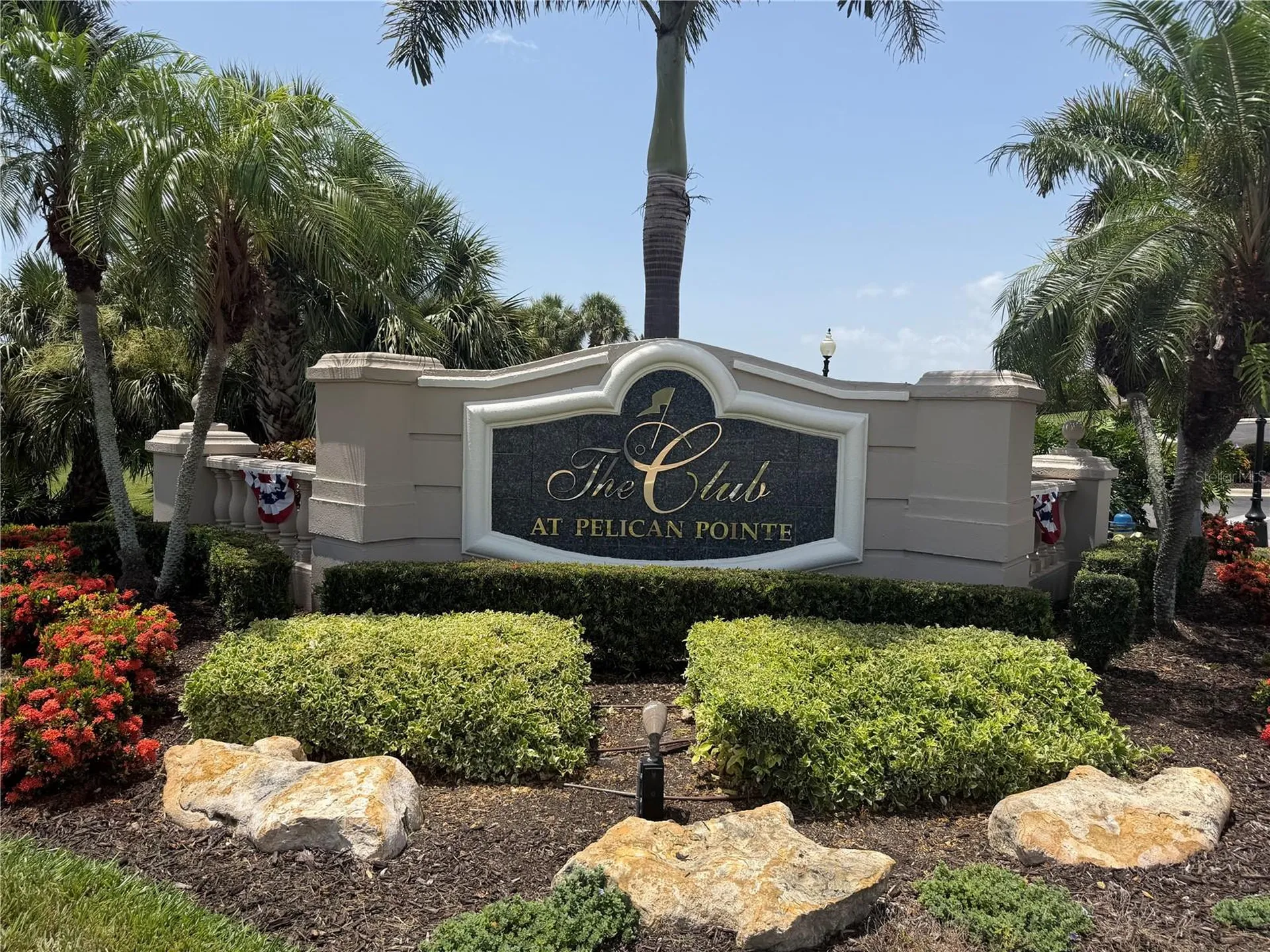 1943 San Silvestro Drive Venice FL 34285