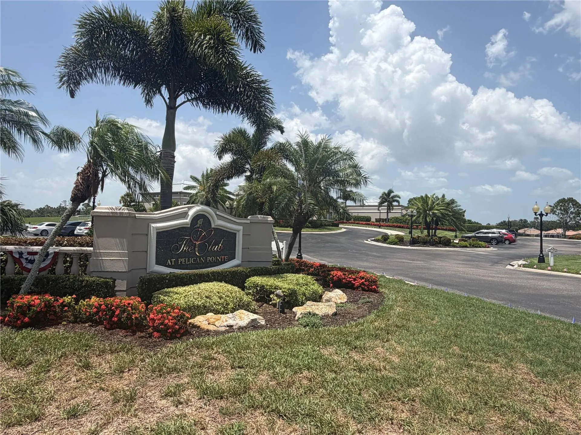 1943 San Silvestro Drive Venice FL 34285