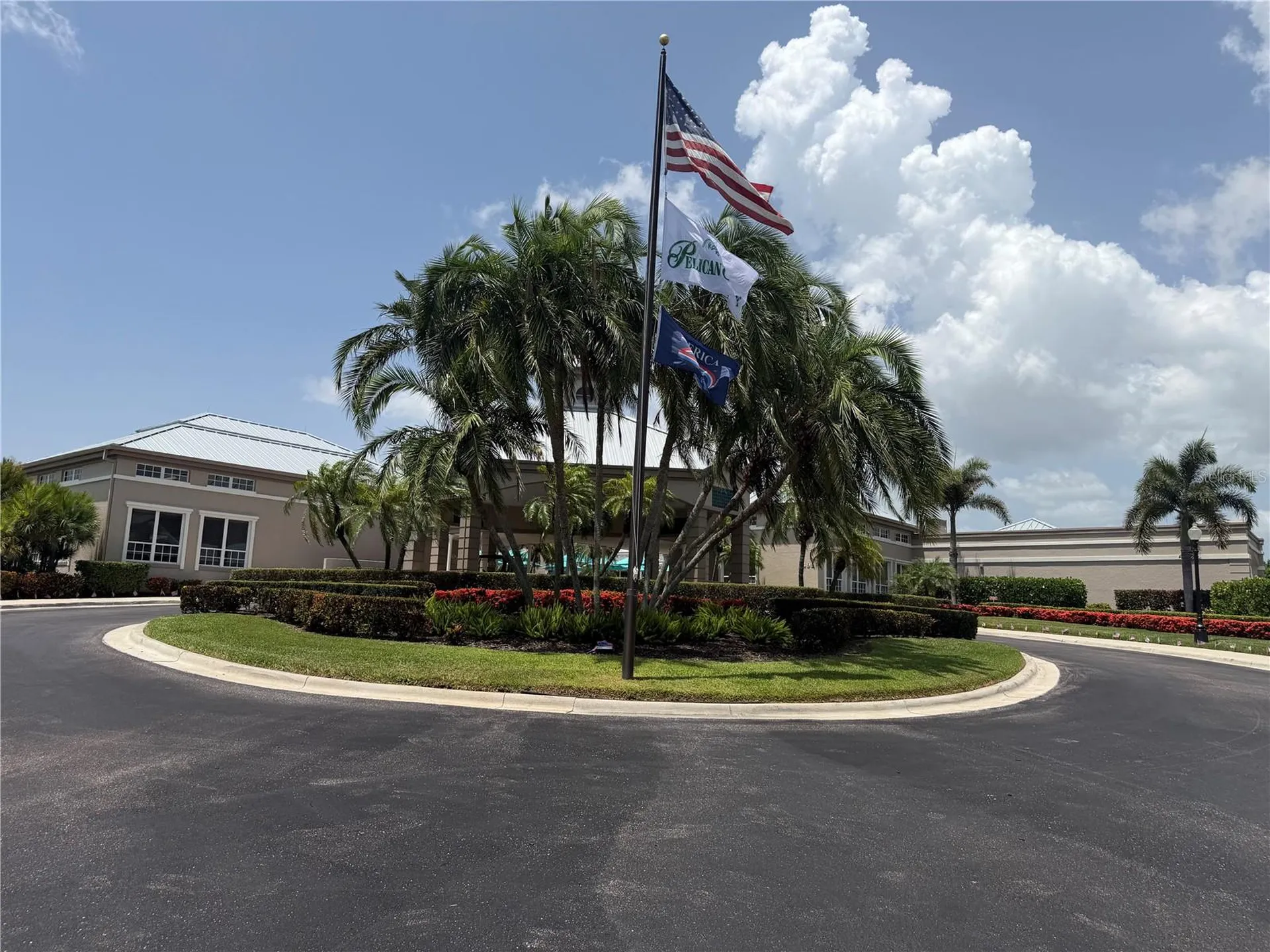 1943 San Silvestro Drive Venice FL 34285