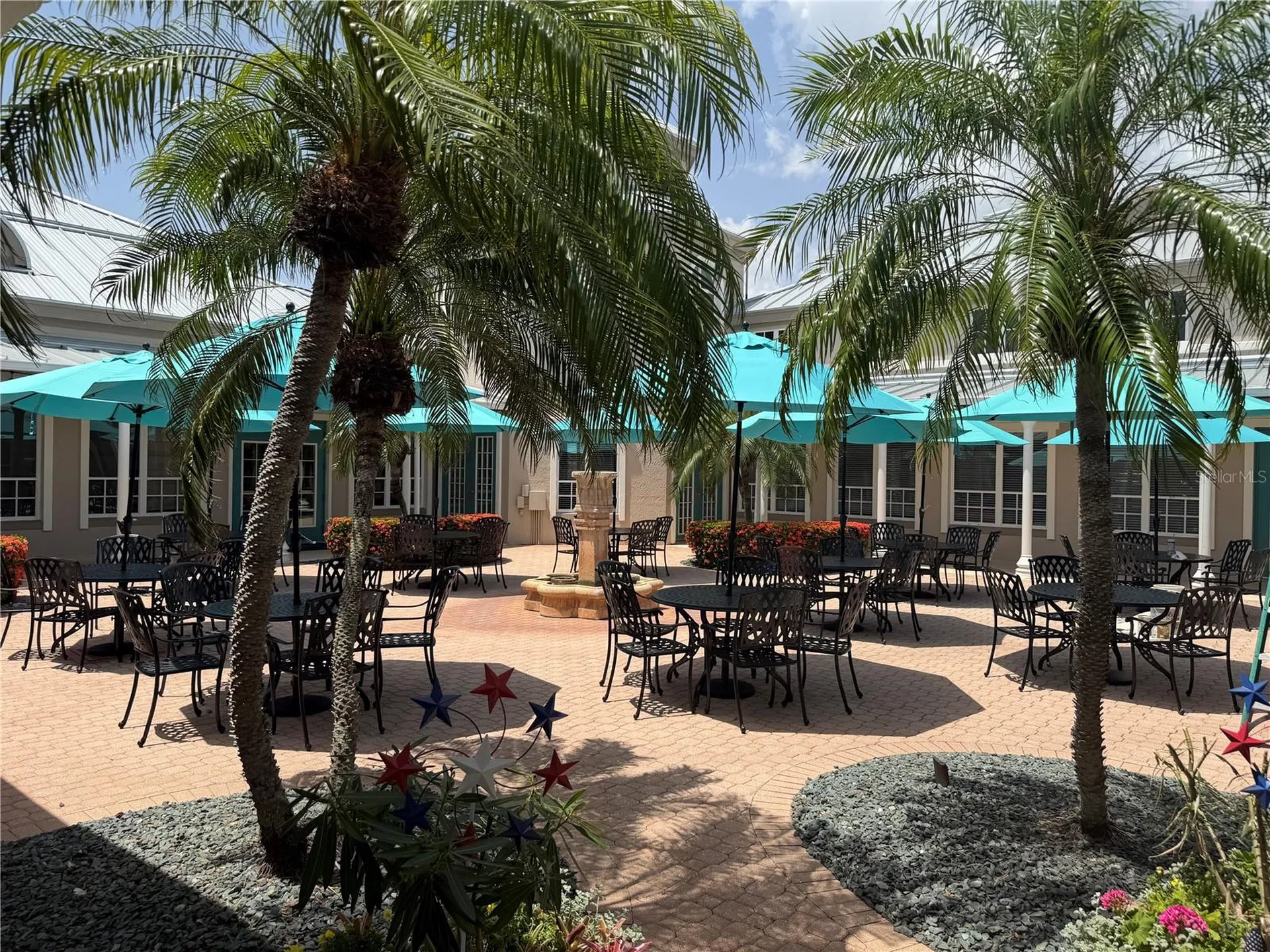 1943 San Silvestro Drive Venice FL 34285