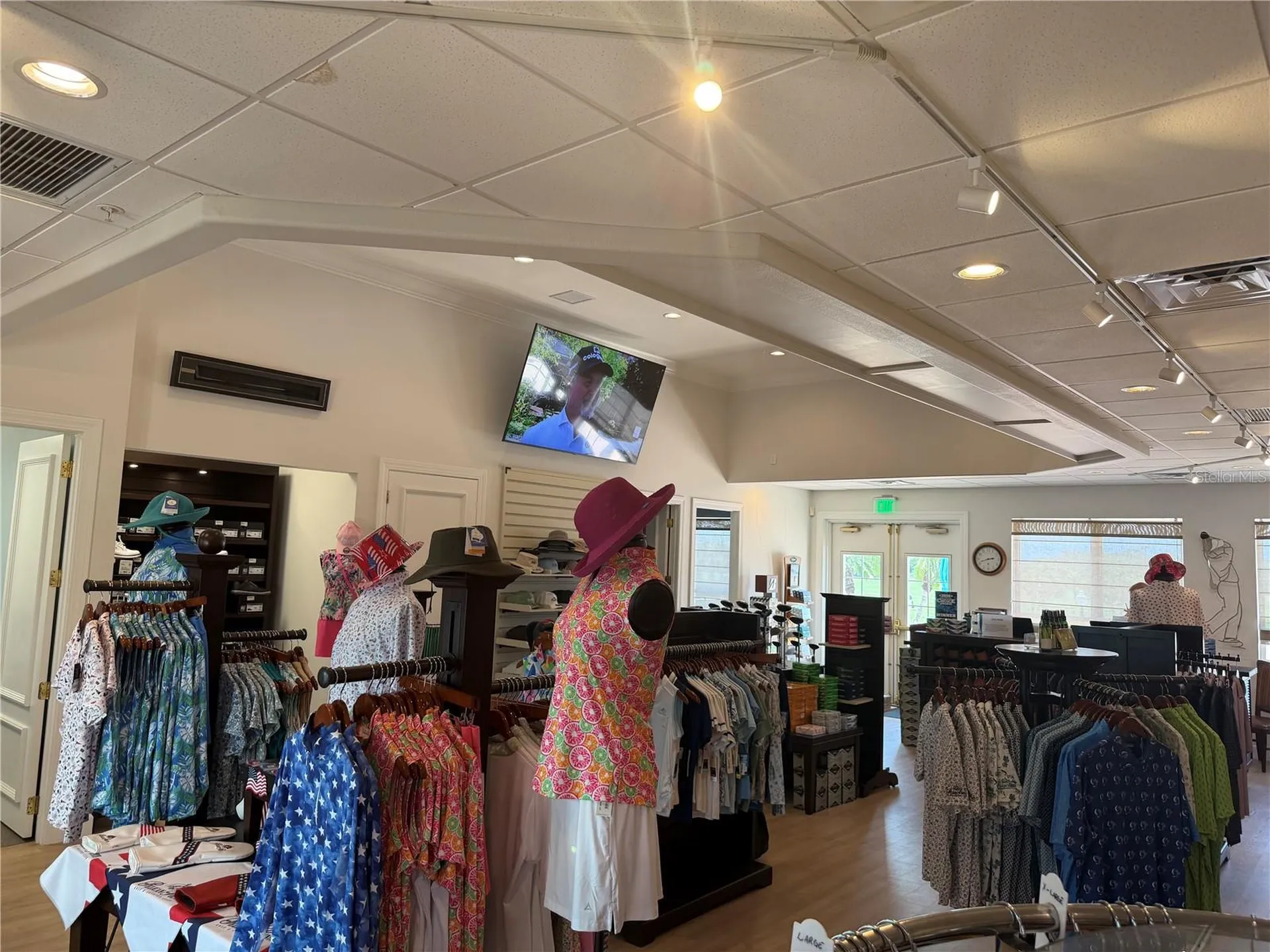 1943 San Silvestro Drive Venice FL 34285