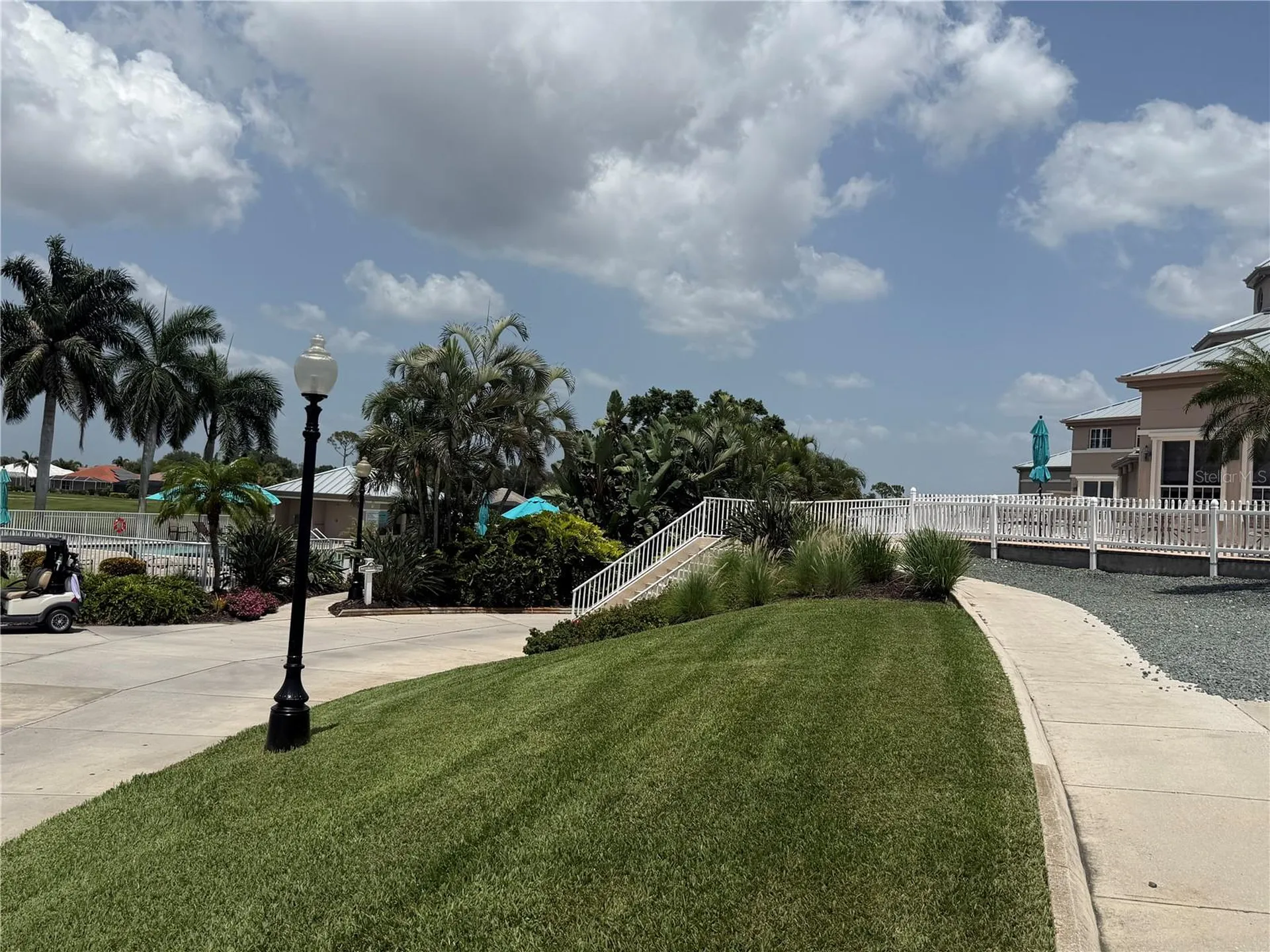 1943 San Silvestro Drive Venice FL 34285
