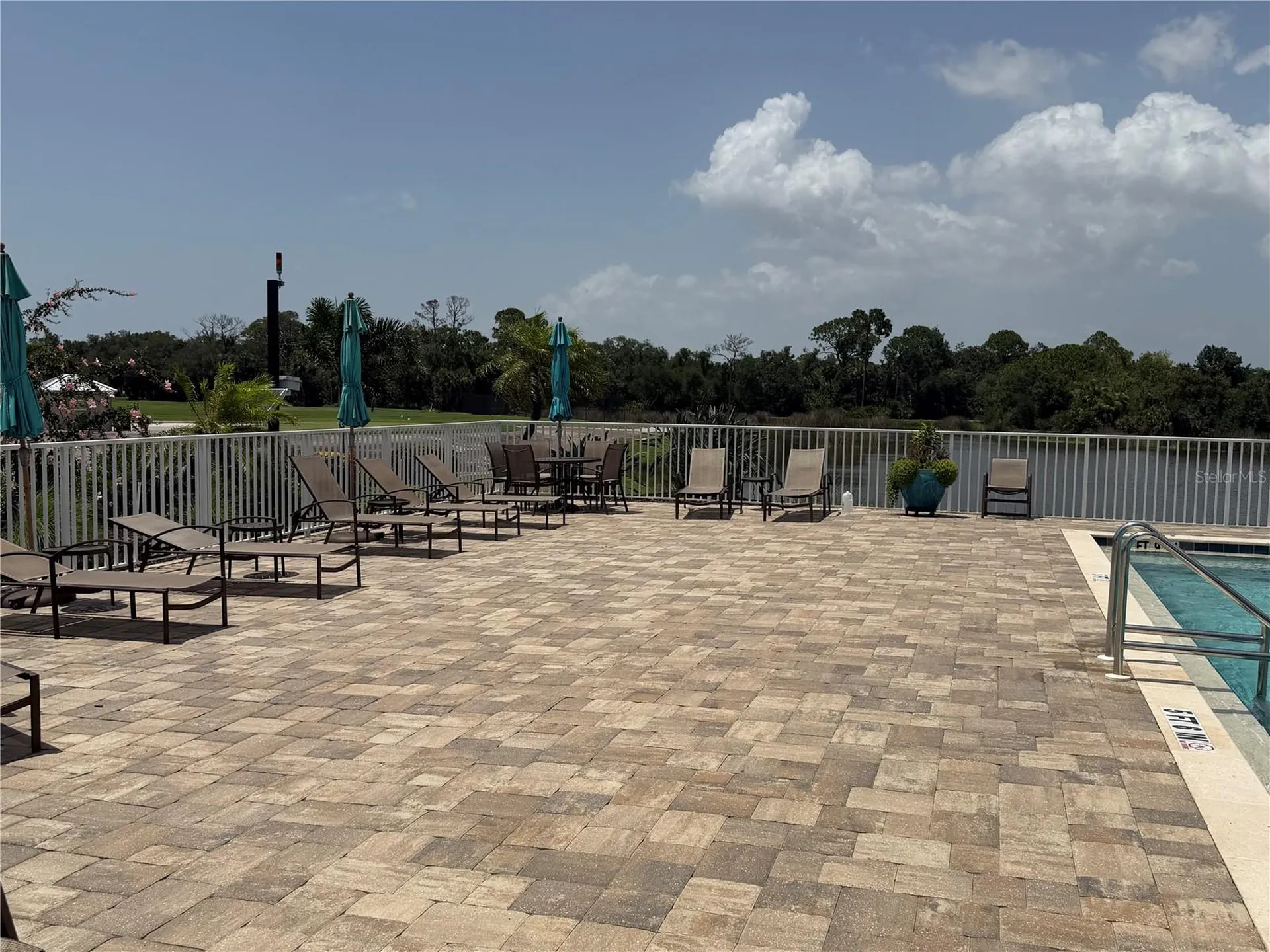 1943 San Silvestro Drive Venice FL 34285