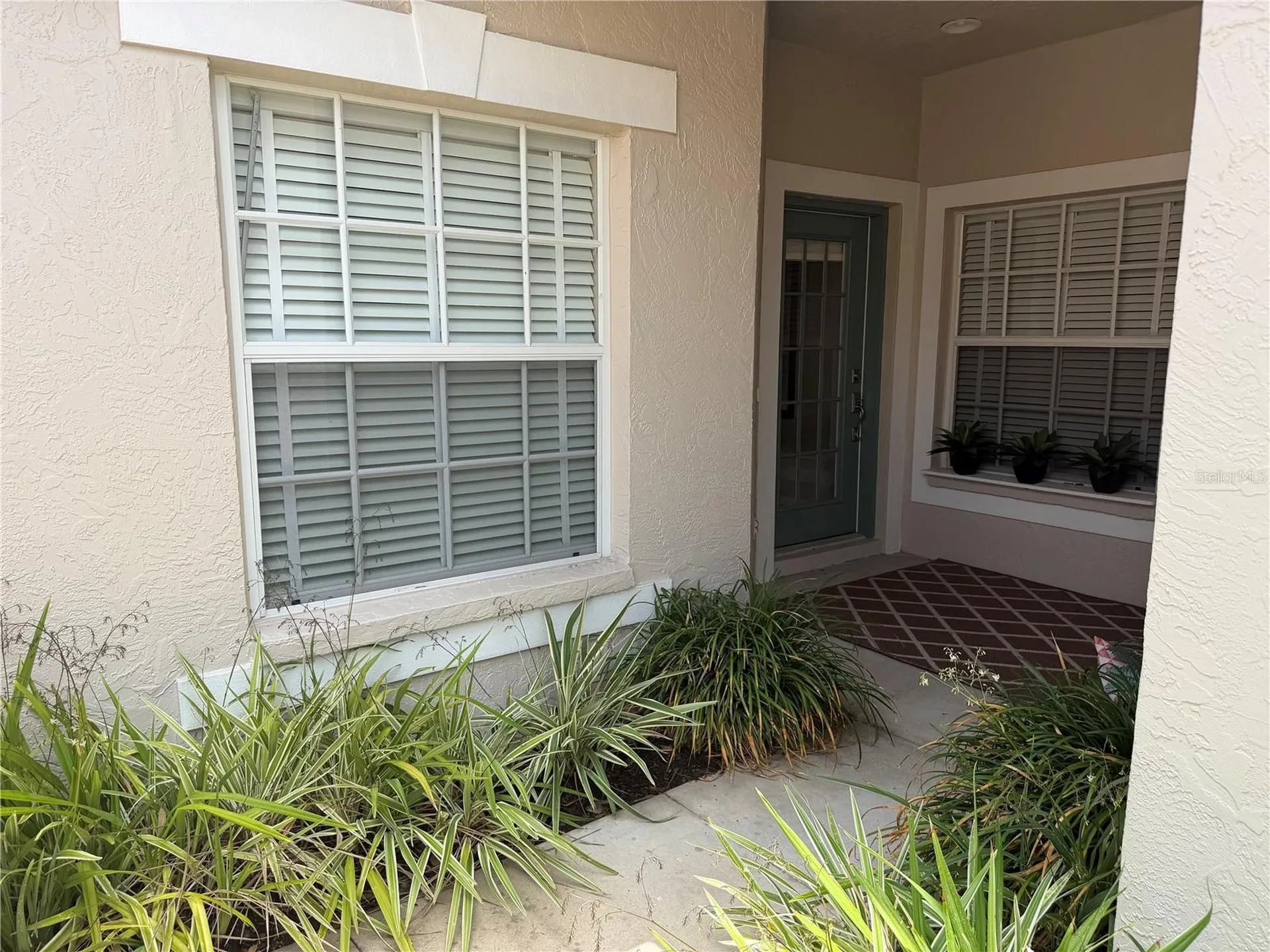 1943 San Silvestro Drive Venice FL 34285