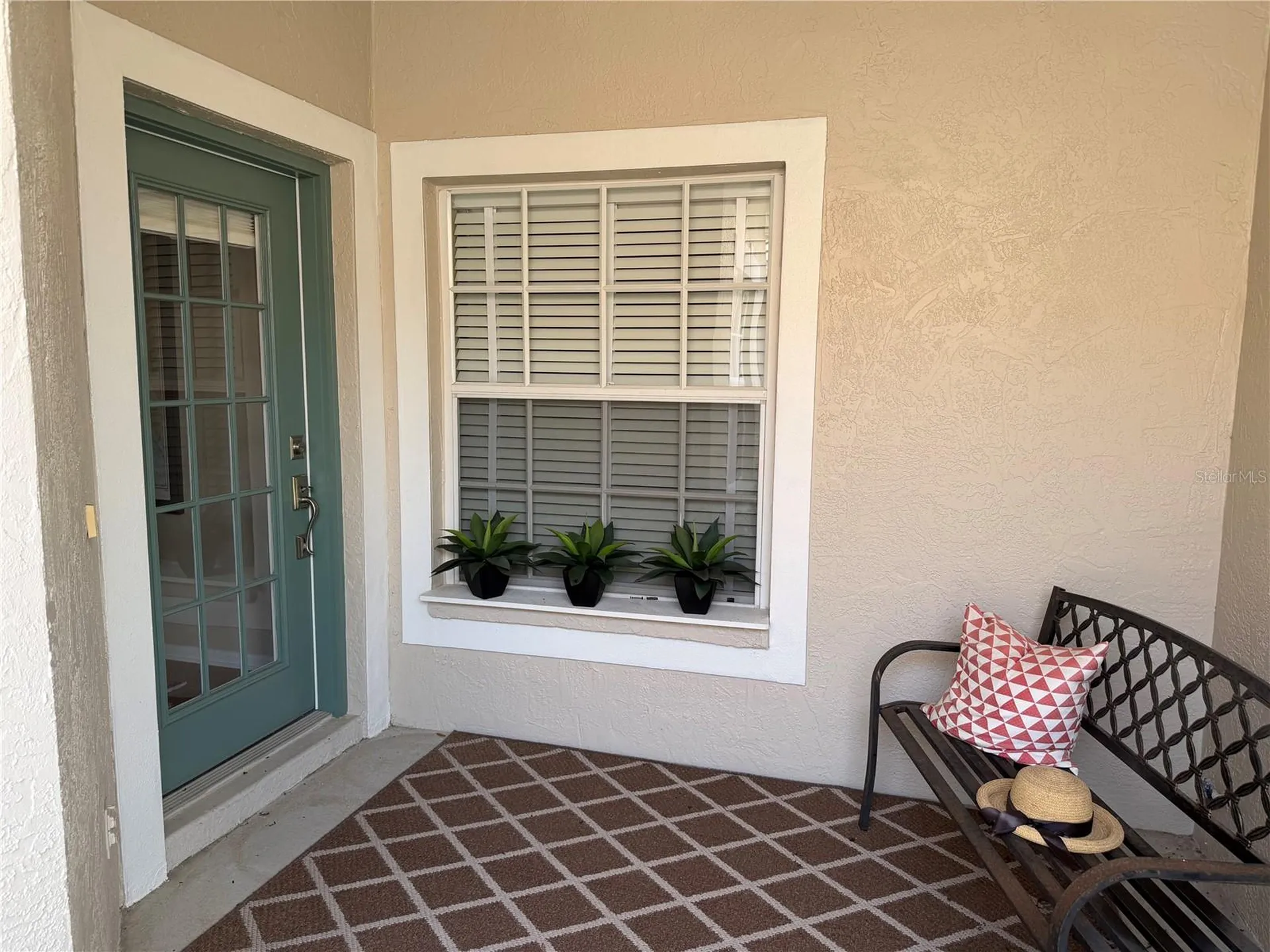1943 San Silvestro Drive Venice FL 34285