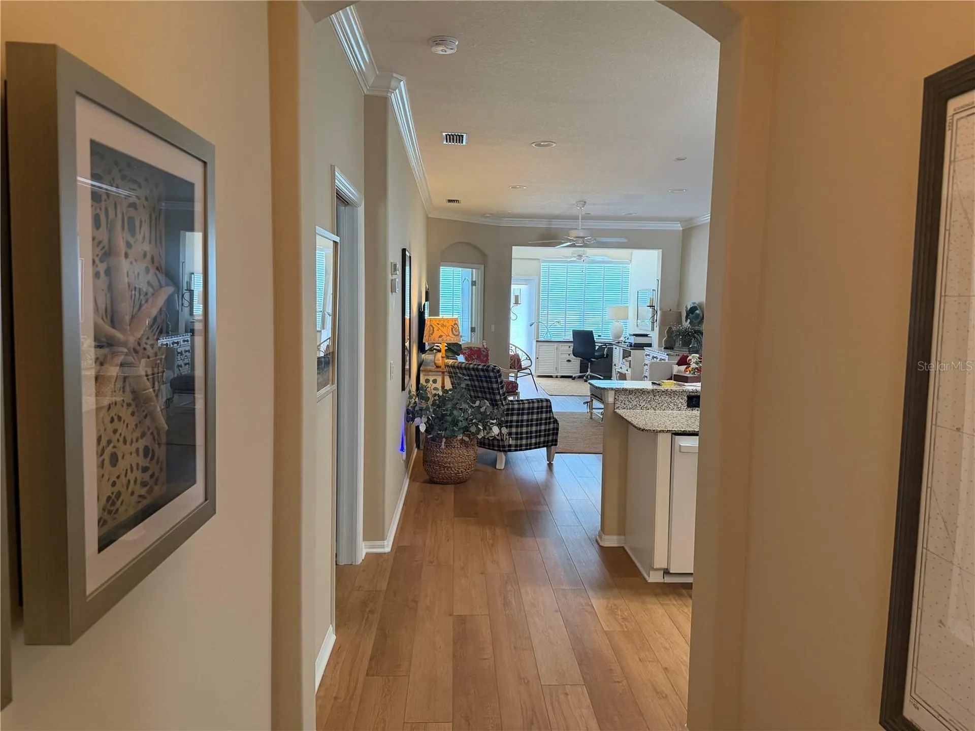 1943 San Silvestro Drive Venice FL 34285