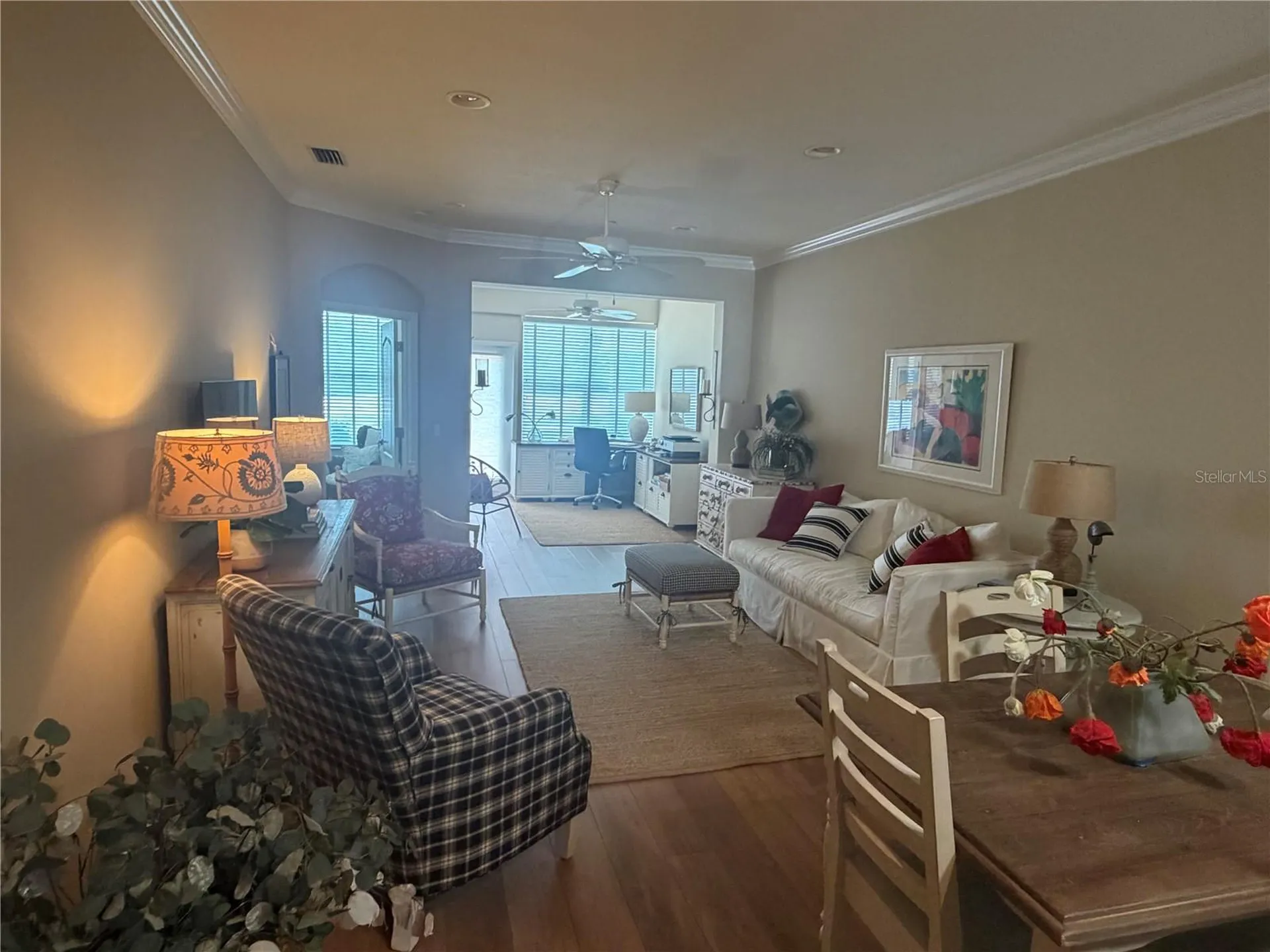 1943 San Silvestro Drive Venice FL 34285