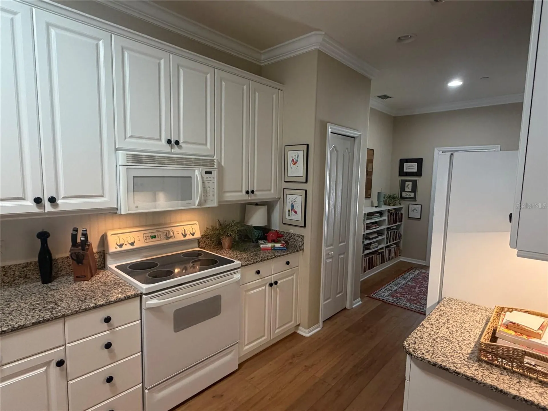 1943 San Silvestro Drive Venice FL 34285
