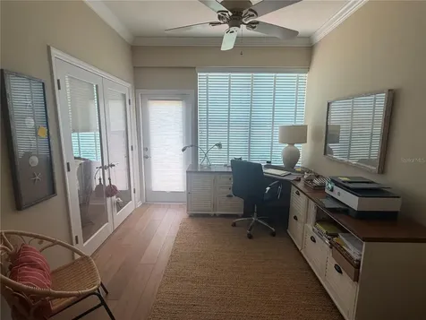 1943 San Silvestro Drive Venice FL 34285