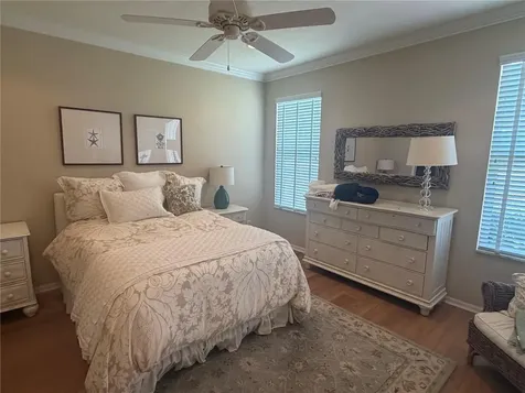 1943 San Silvestro Drive Venice FL 34285