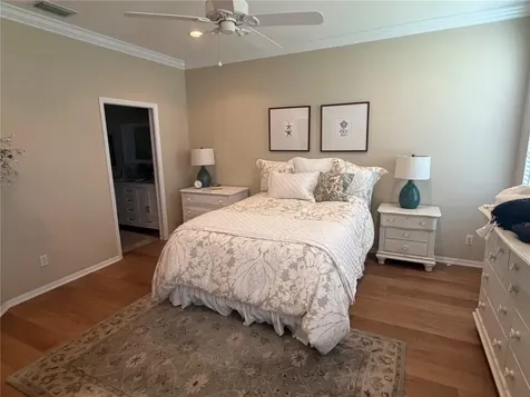 1943 San Silvestro Drive Venice FL 34285