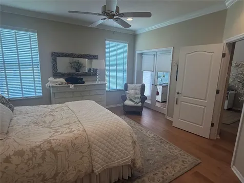 1943 San Silvestro Drive Venice FL 34285