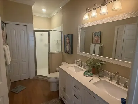 1943 San Silvestro Drive Venice FL 34285