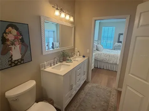 1943 San Silvestro Drive Venice FL 34285