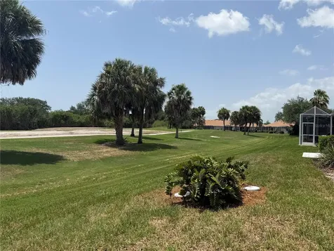 1943 San Silvestro Drive Venice FL 34285
