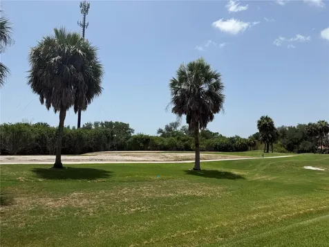 1943 San Silvestro Drive Venice FL 34285