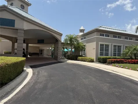 1943 San Silvestro Drive Venice FL 34285