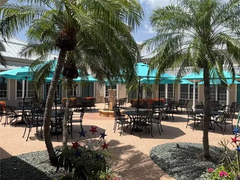 1943 San Silvestro Drive Venice FL 34285