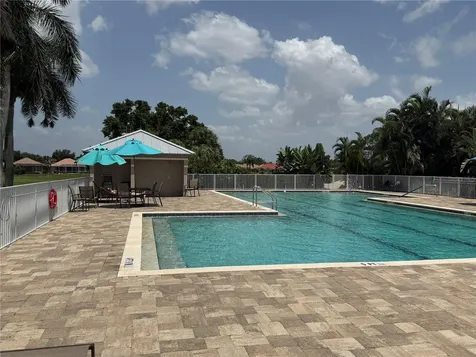 1943 San Silvestro Drive Venice FL 34285