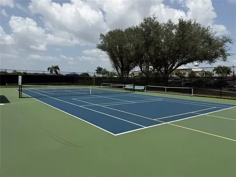 1943 San Silvestro Drive Venice FL 34285