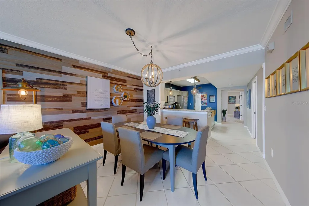 16550 Gulf Boulevard North Redington Beach FL 33708