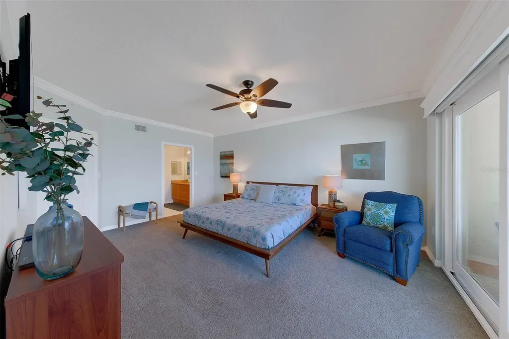 16550 Gulf Boulevard North Redington Beach FL 33708