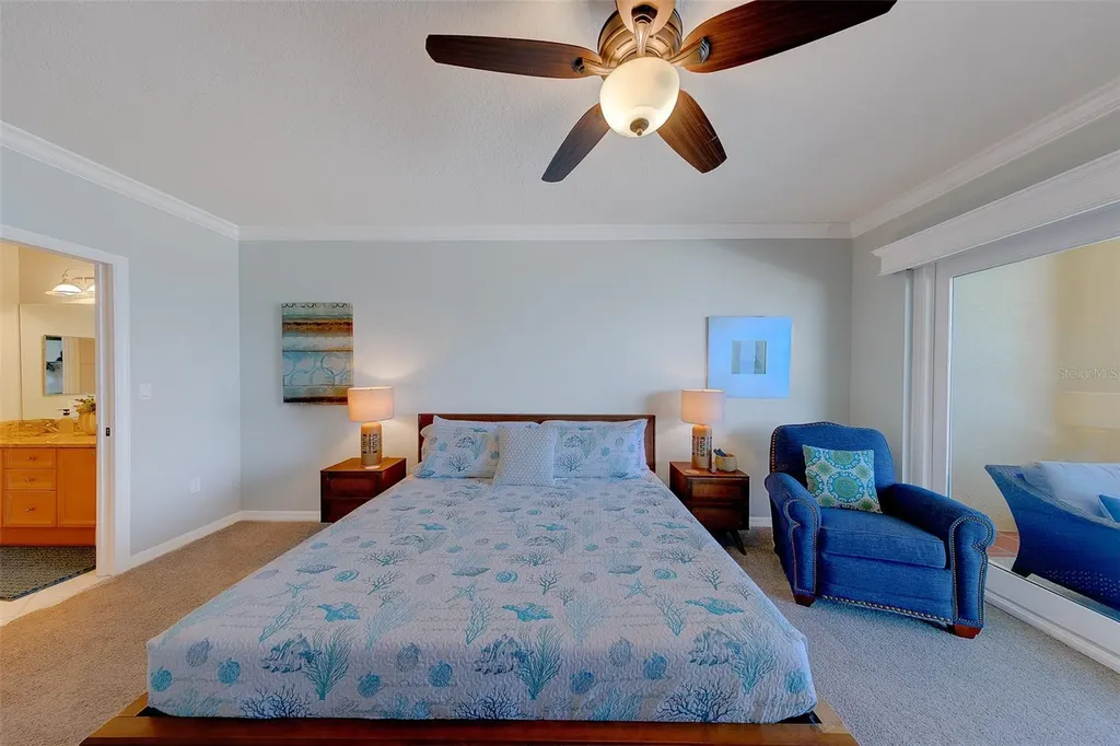 16550 Gulf Boulevard North Redington Beach FL 33708