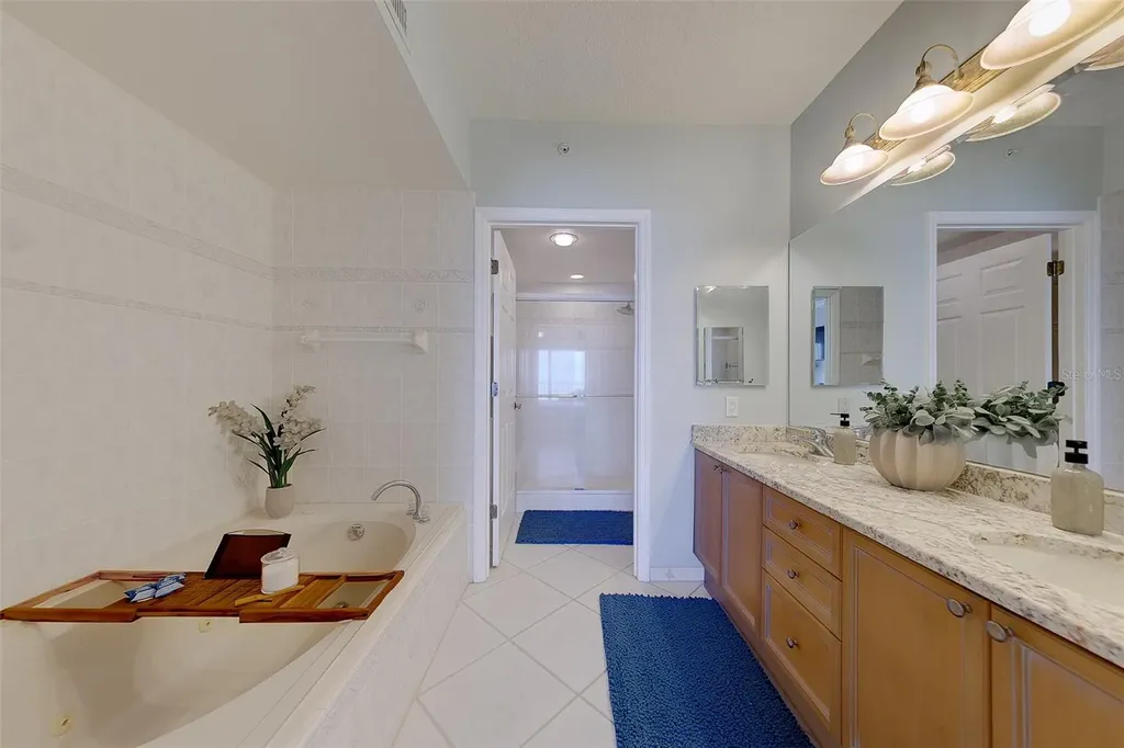 16550 Gulf Boulevard North Redington Beach FL 33708