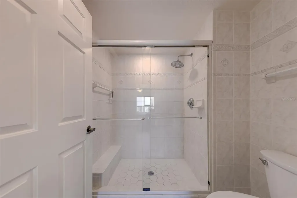 16550 Gulf Boulevard North Redington Beach FL 33708