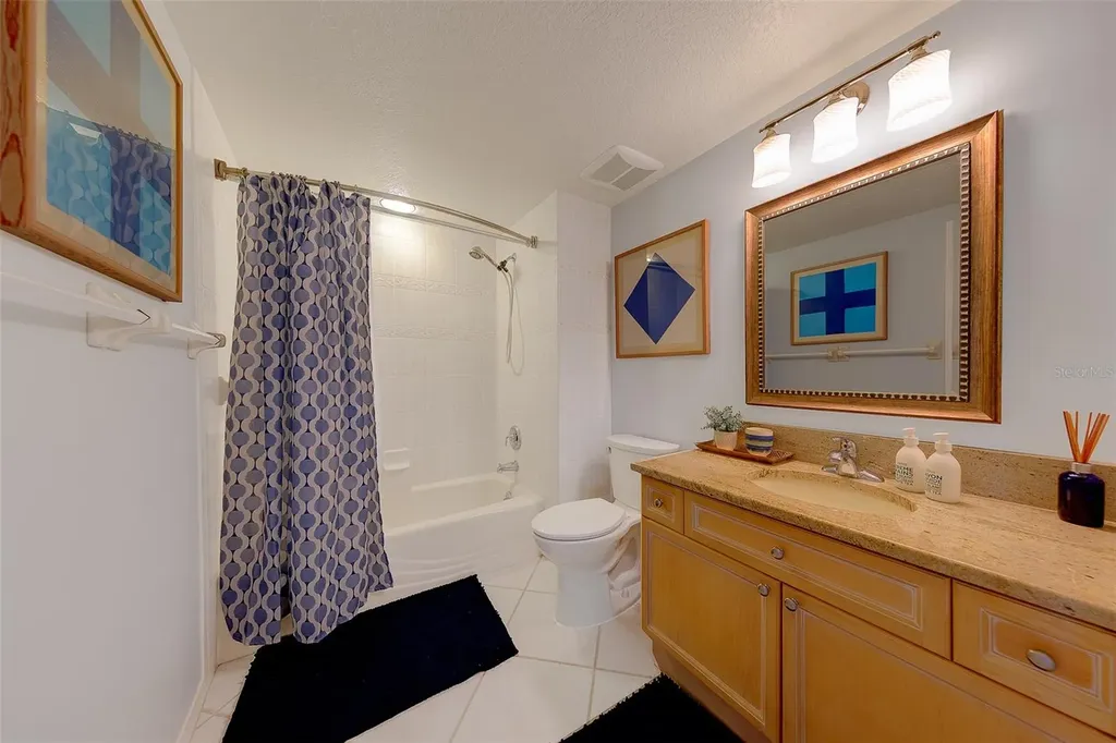 16550 Gulf Boulevard North Redington Beach FL 33708