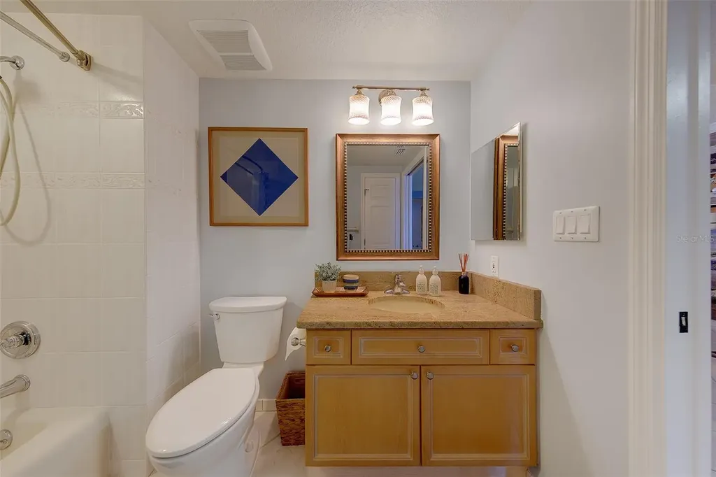 16550 Gulf Boulevard North Redington Beach FL 33708
