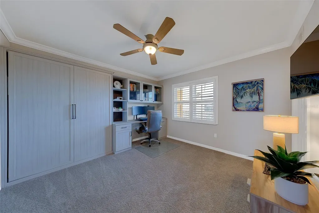 16550 Gulf Boulevard North Redington Beach FL 33708